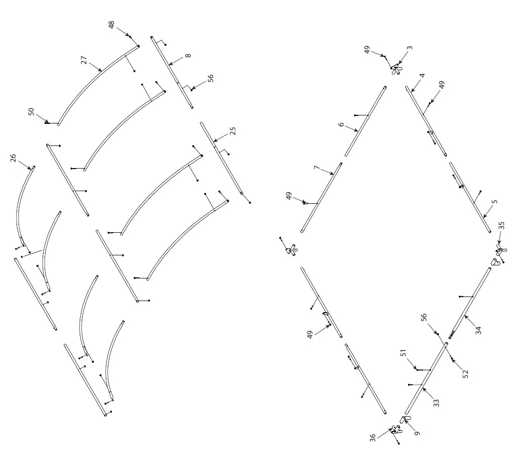 Diagram Image